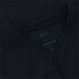 Women's Dri - FIT Advantage Tennis Dress - Fairway Styles