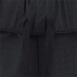 Women's Dri-FIT UV Victory Gingham Golf Joggers