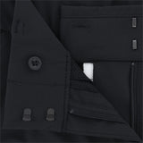 Women's Dri-FIT Victory 5" Shorts