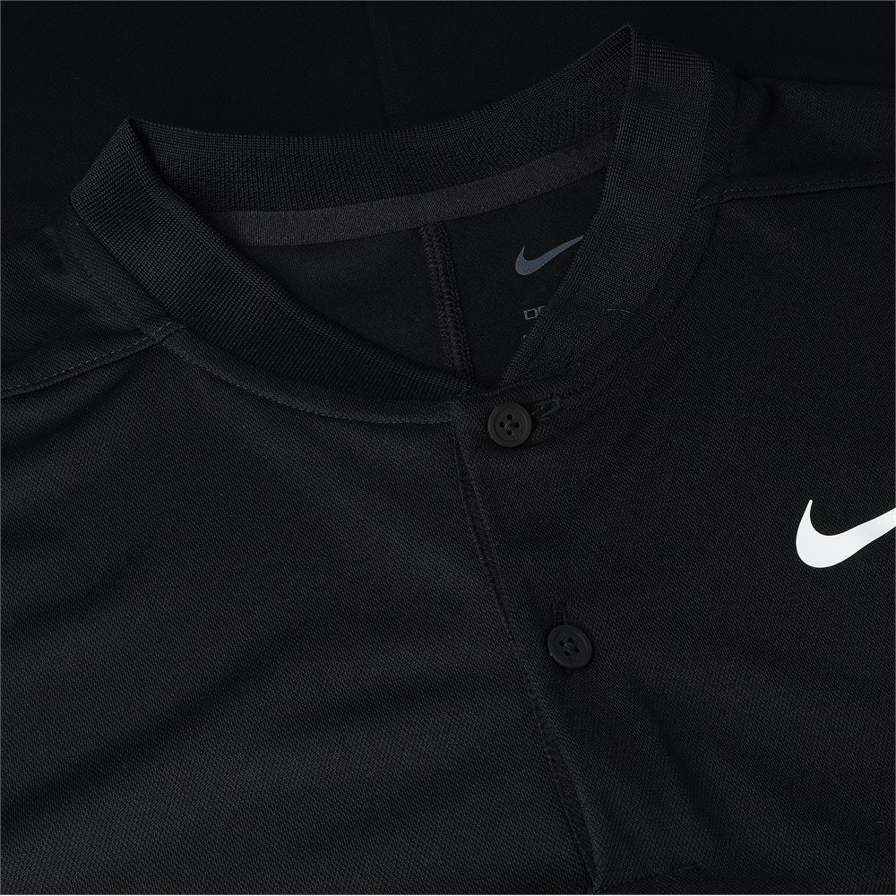 Dri-FIT Victory Blade Polo