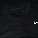 Dri-FIT Victory Blade Polo