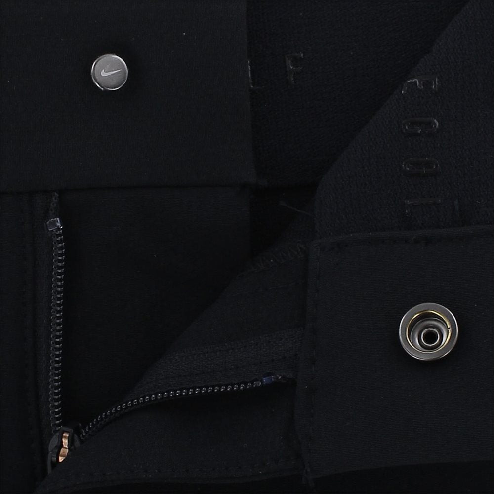 Dri-FIT Golf Shorts