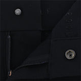 Dri-FIT Golf Shorts