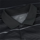 Dri-FIT Victory+ Ripple Golf Polo