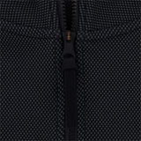 Dri-FIT Vapor 1/2 Zip Pullover