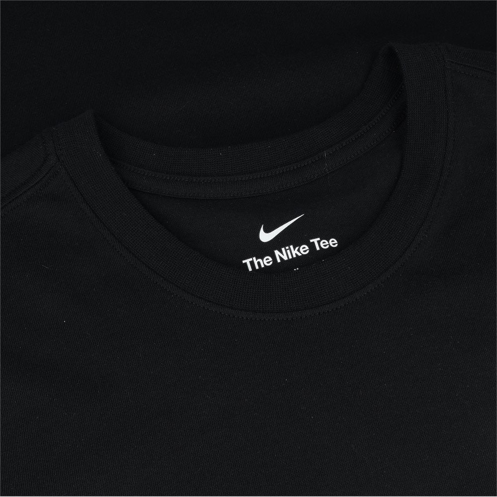Golf OC T-Shirt