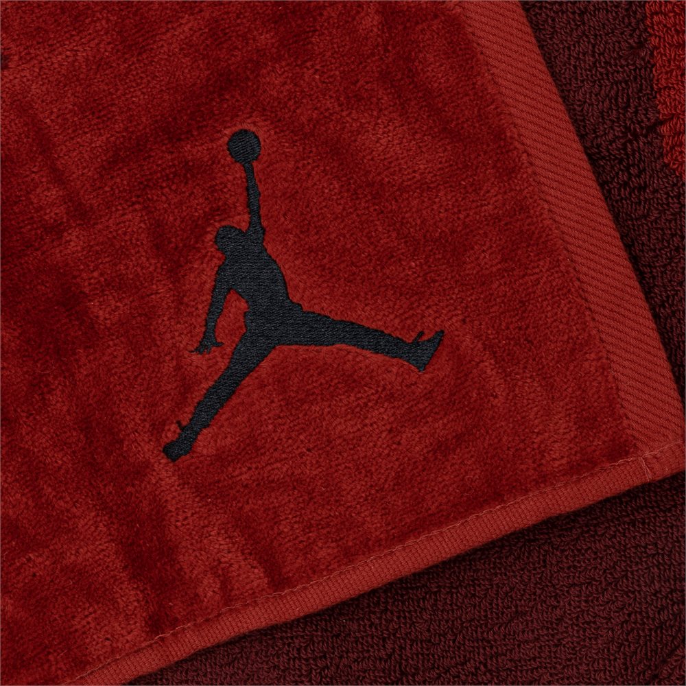 Utility Golf Towel