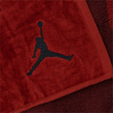 Utility Golf Towel