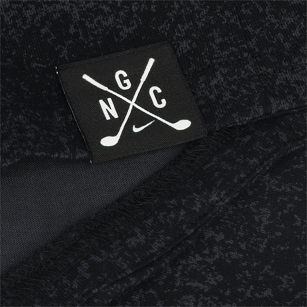 NGC Shirt