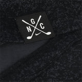 NGC Shirt