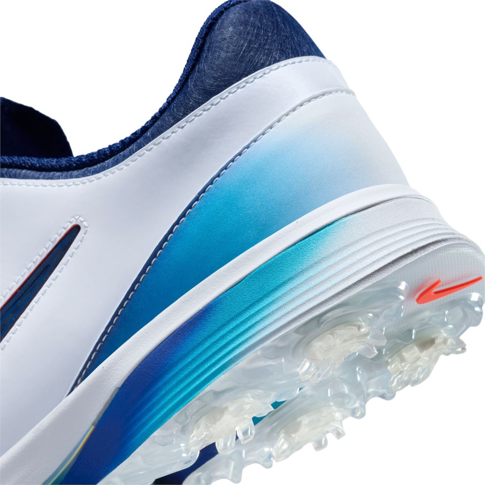 Nike NRG Victory Tour 4 Golf Shoes – Fairway Styles
