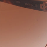 Women's Feedback Sunglasses