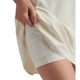 Women's Crown Sport Bingham Skort