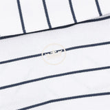 Coda Performance Mesh Polo - Fairway Styles