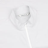Dunes 1/2 Zip Pullover