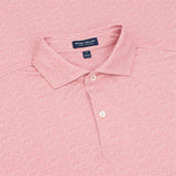 Espresso Martinis Performance Jersey Polo