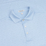 First In Flight Performance Jersey Polo