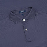 Grovewood Performance  Jersey Polo