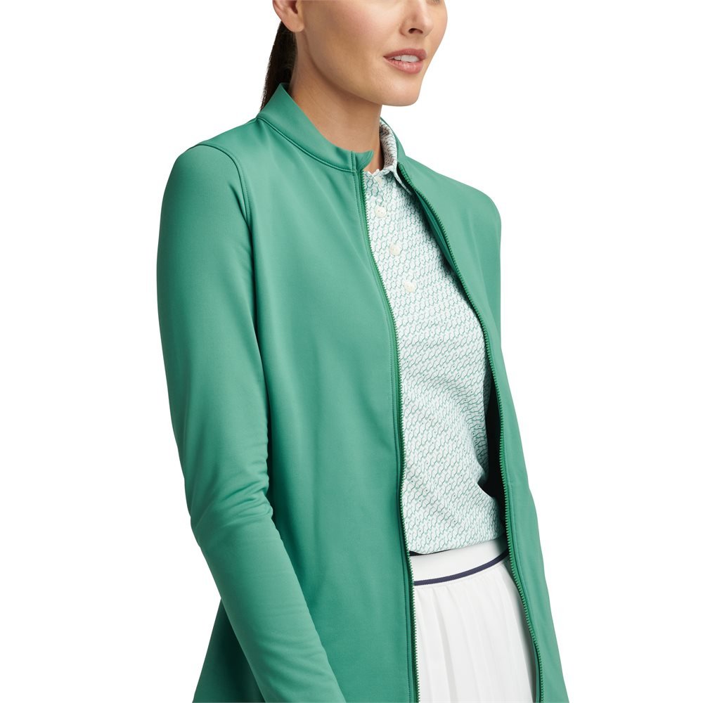 Women's Katy Jacket - Fairway Styles