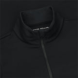 Women's Lumi Knit Midweight Jacket