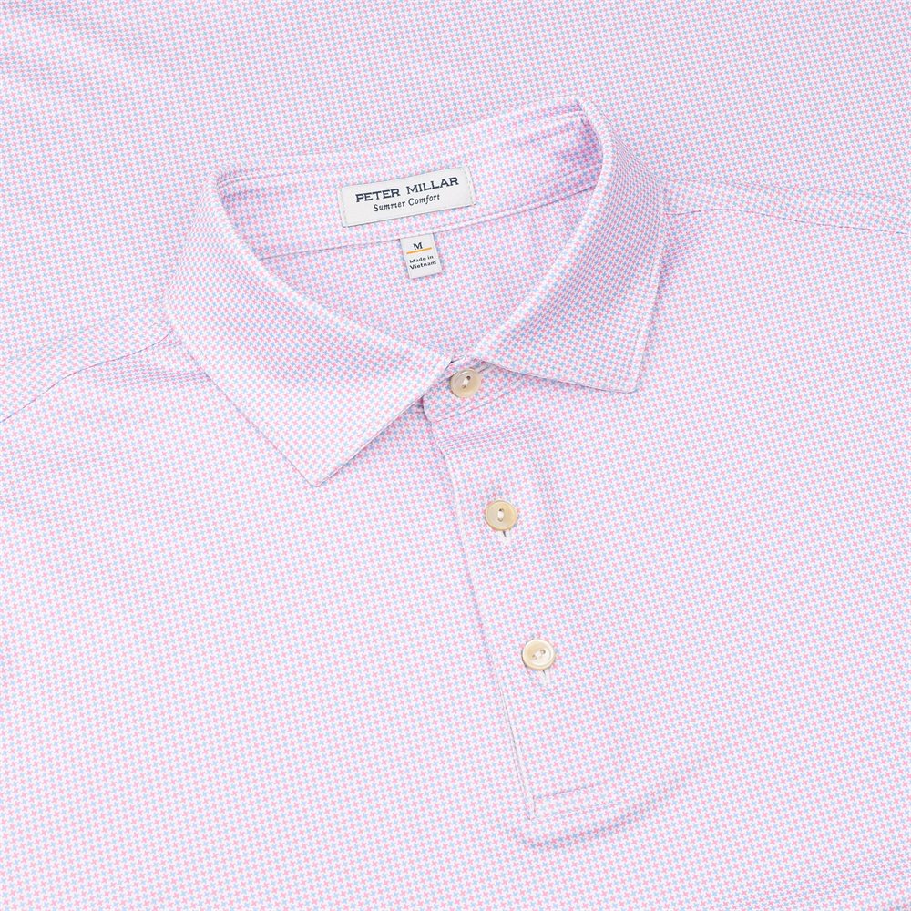 Phoenix Performance Jersey Polo