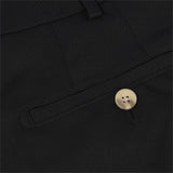 Salem Performance Shorts