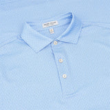 Shake It Up Performance Jersey Polo