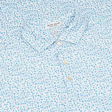 Toga Party Performance Jersey Polo
