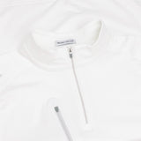 Verge Performance 1/4 Zip Pullover