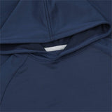Juniors' Pine Performance Hoodie