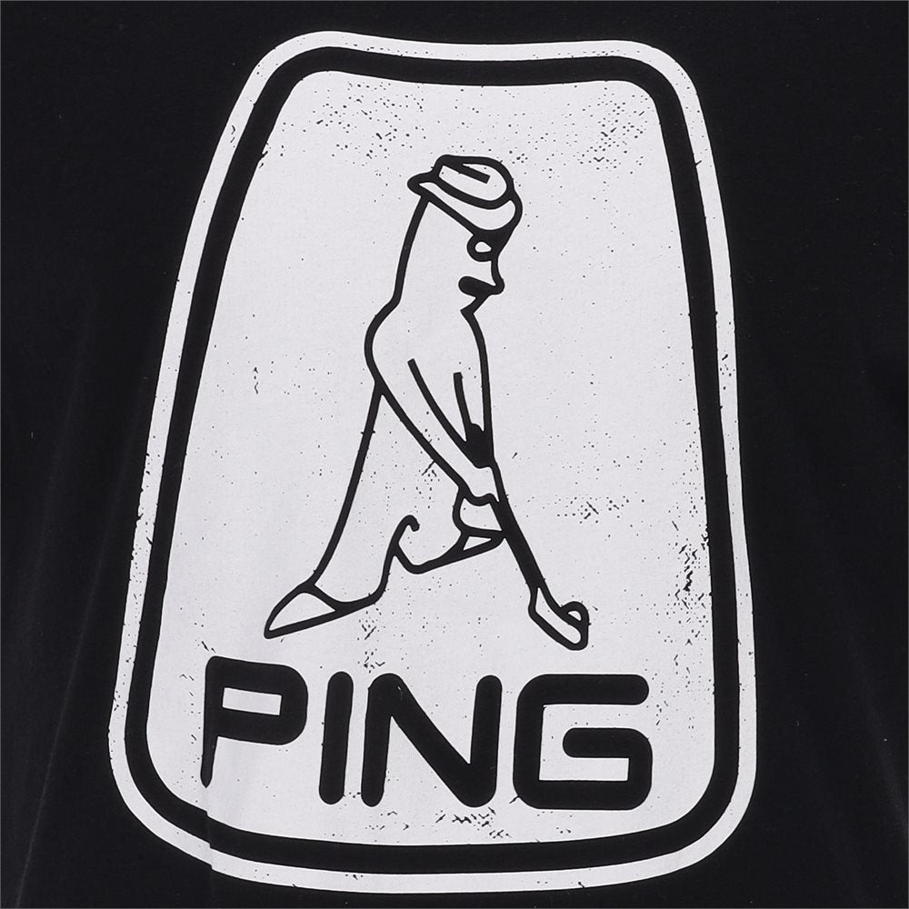 PP58 T-Shirt