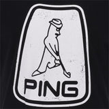 PP58 T-Shirt