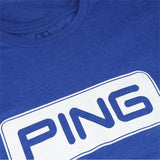 Tour T-Shirt
