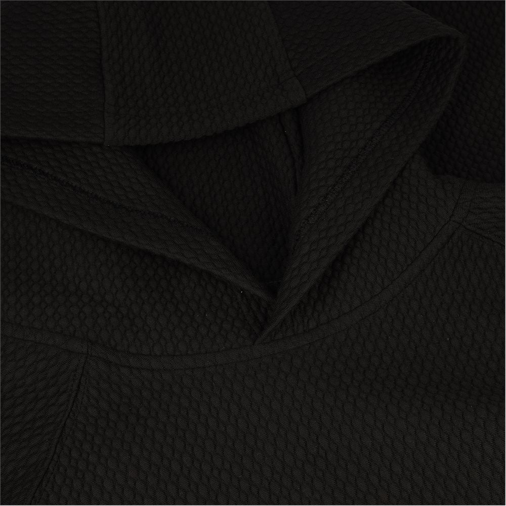 Boulder Sweatshirt
