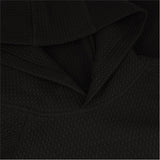 Boulder Sweatshirt
