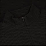 Boulder 1/4 Zip Midlayer