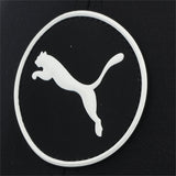 Circle Cat Tech Hat