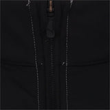 CLOUDSPUN Colorblock Golf Vest - Fairway Styles