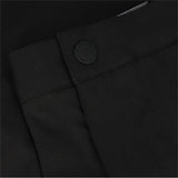 Dealer Shorts