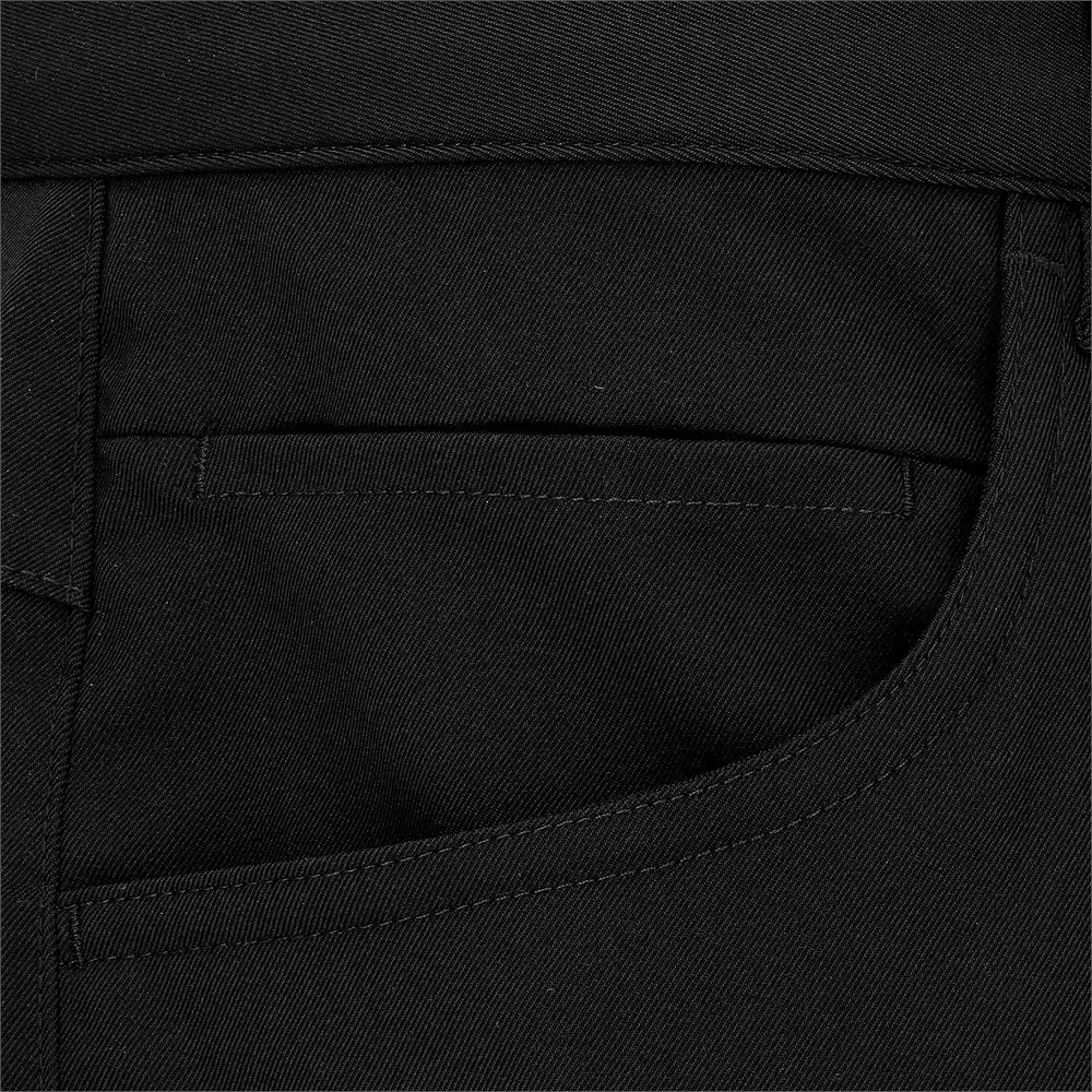 Dealer 5-Pocket Pants