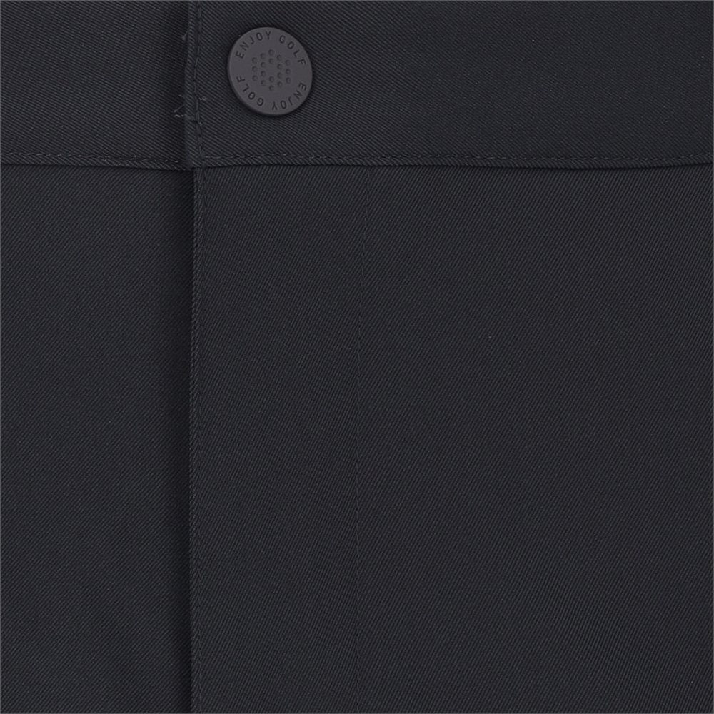 Dealer 8" Shorts