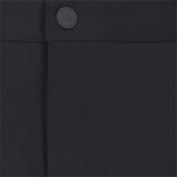 Dealer 8" Shorts