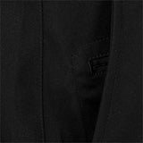 Dealer Pants