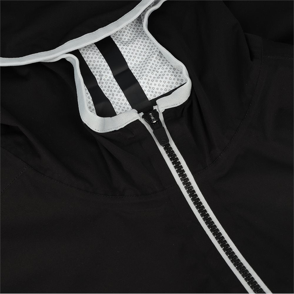 DRYLBL Packable Jacket