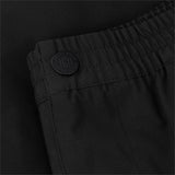 DRYLBL Pants - Fairway Styles