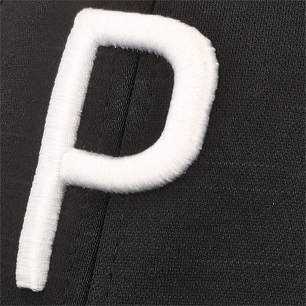 Juniors' P Cap