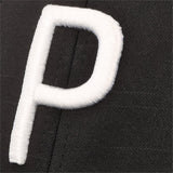 Juniors' P Cap