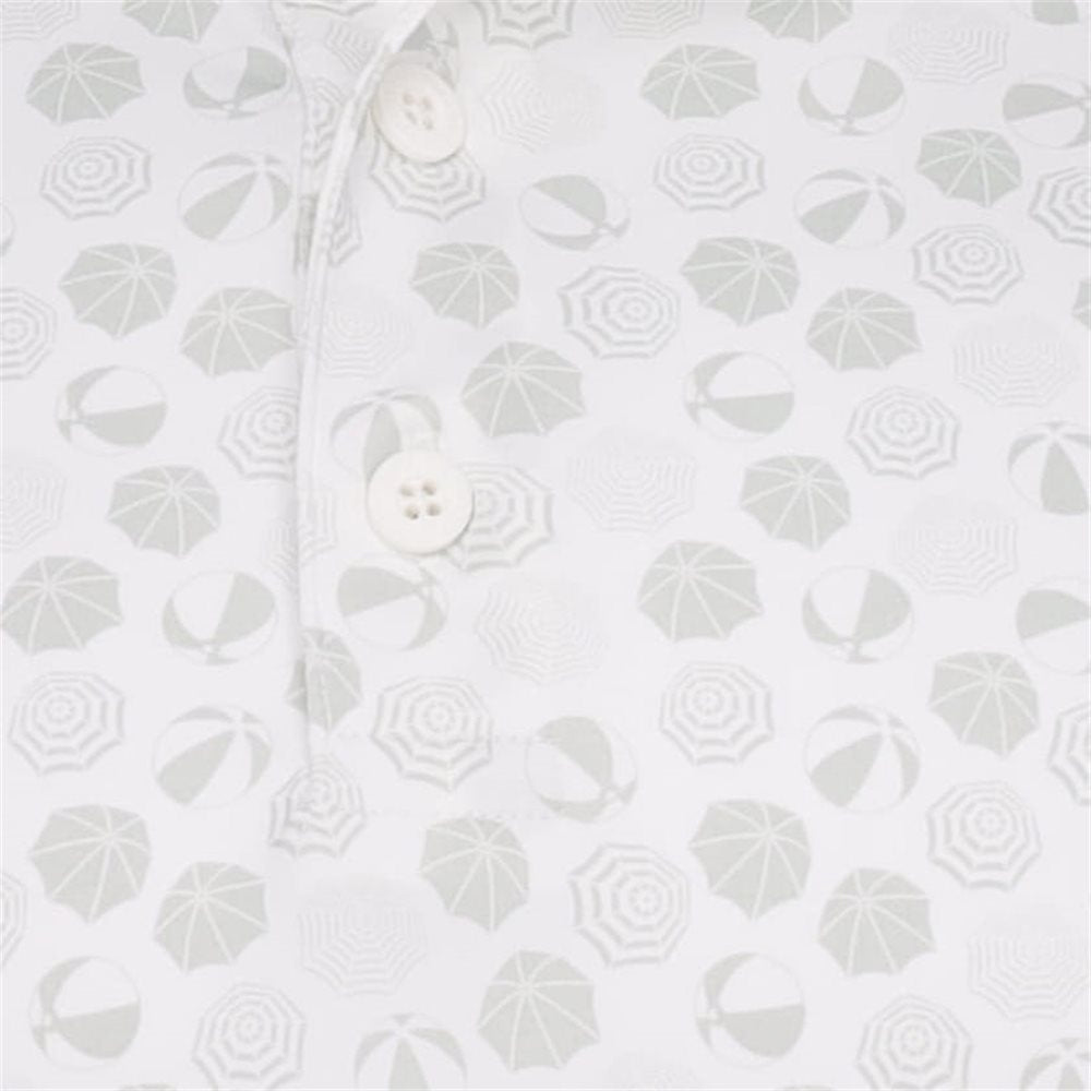 MATTR Beach Trip Polo