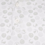 MATTR Beach Trip Polo