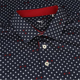 MATTR Burgh Polo